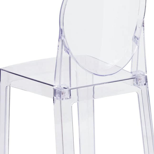 Burris chair best sale